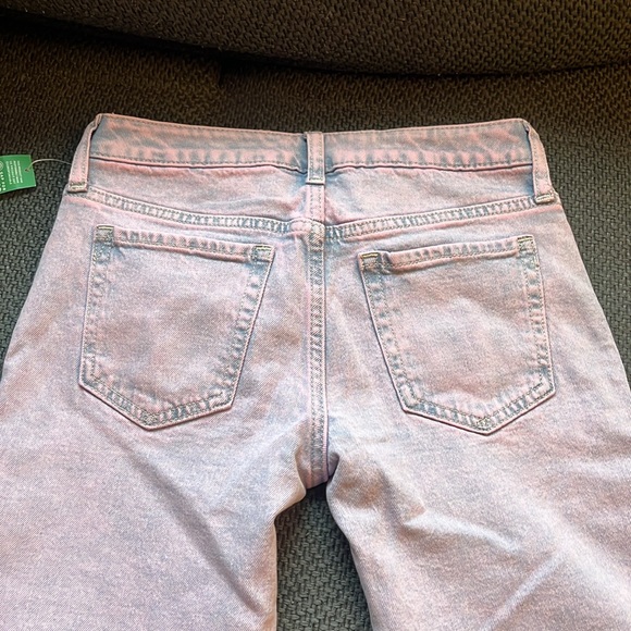 Gap kids Jean Jacket and Jeans - sz.L/10 - Picture 6 of 6